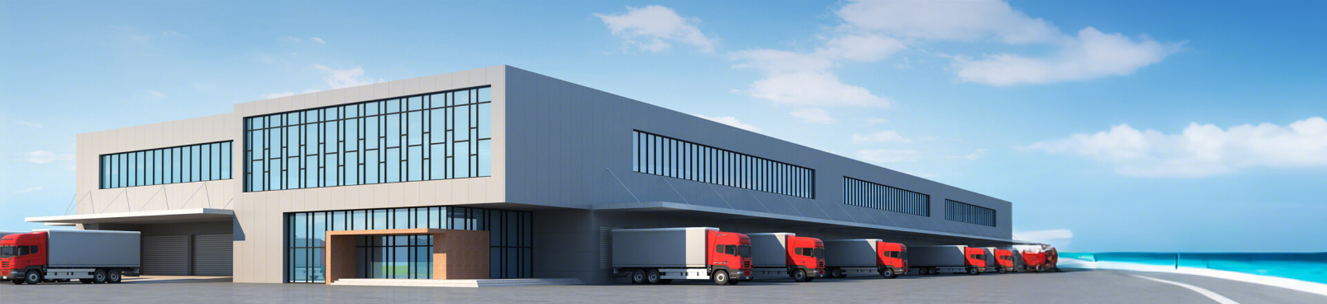 鑫爍制冷為您提供高質(zhì)量的產(chǎn)品